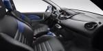 Renault Twingo Gordini 100 2011 года